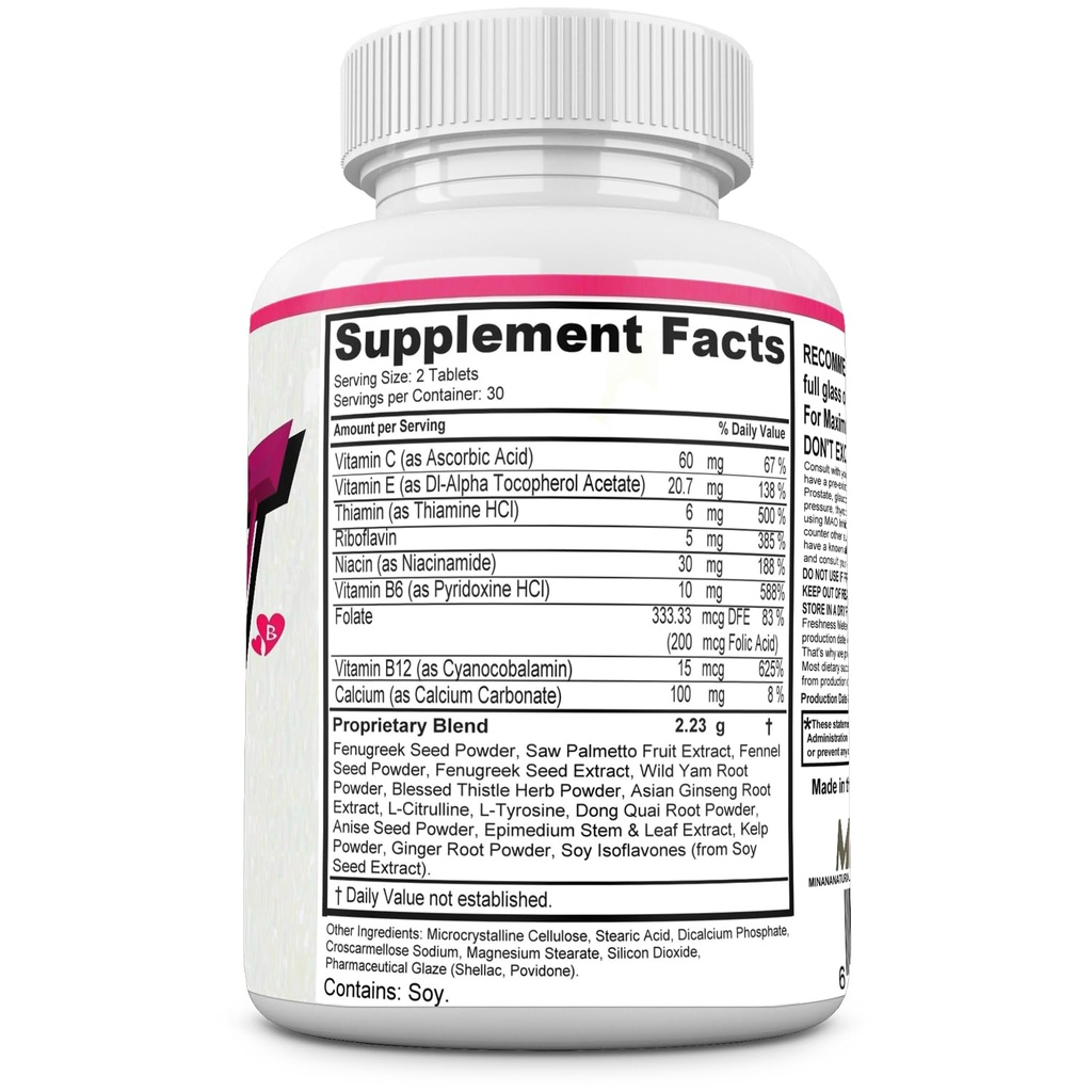 bust-blast-loaded-increase-breast-size-f-5.jpg