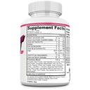 bust-blast-loaded-increase-breast-size-f-5.jpg