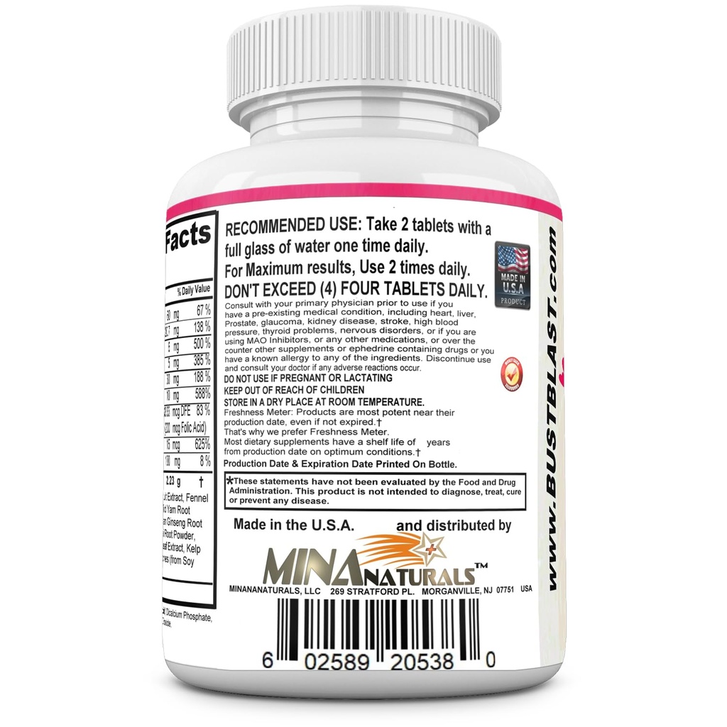 bust-blast-loaded-increase-breast-size-f-6.jpg