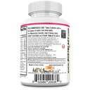 bust-blast-loaded-increase-breast-size-f-6.jpg
