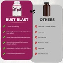 bust-blast-loaded-increase-breast-size-f-4.jpg