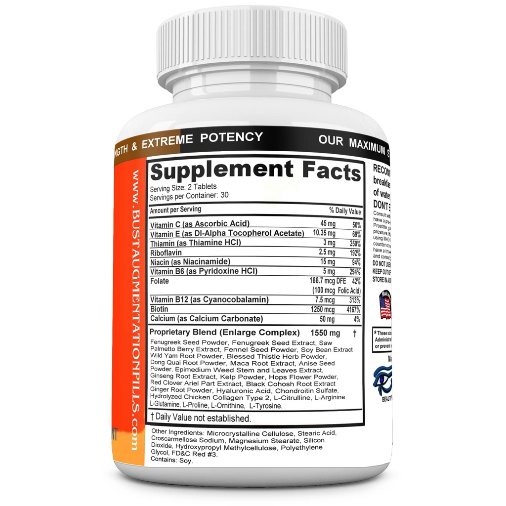 bust-augmentation-pills-breast-enlargeme-3.jpg
