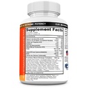 bust-augmentation-pills-breast-enlargeme-3.jpg