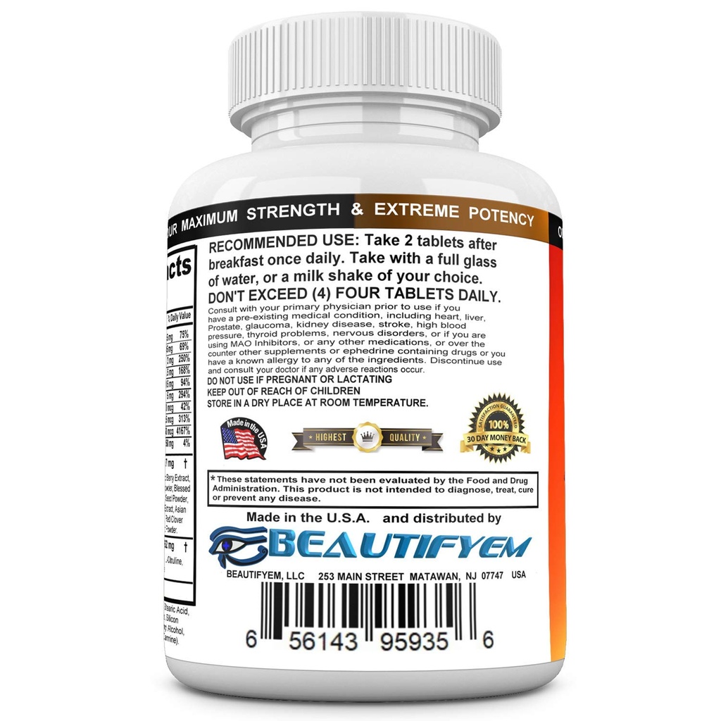 bust-augmentation-pills-breast-enlargeme-2.jpg