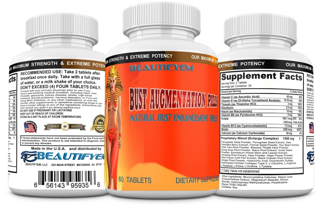 bust-augmentation-pills-breast-enlargeme-4.jpg