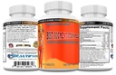 bust-augmentation-pills-breast-enlargeme-4.jpg