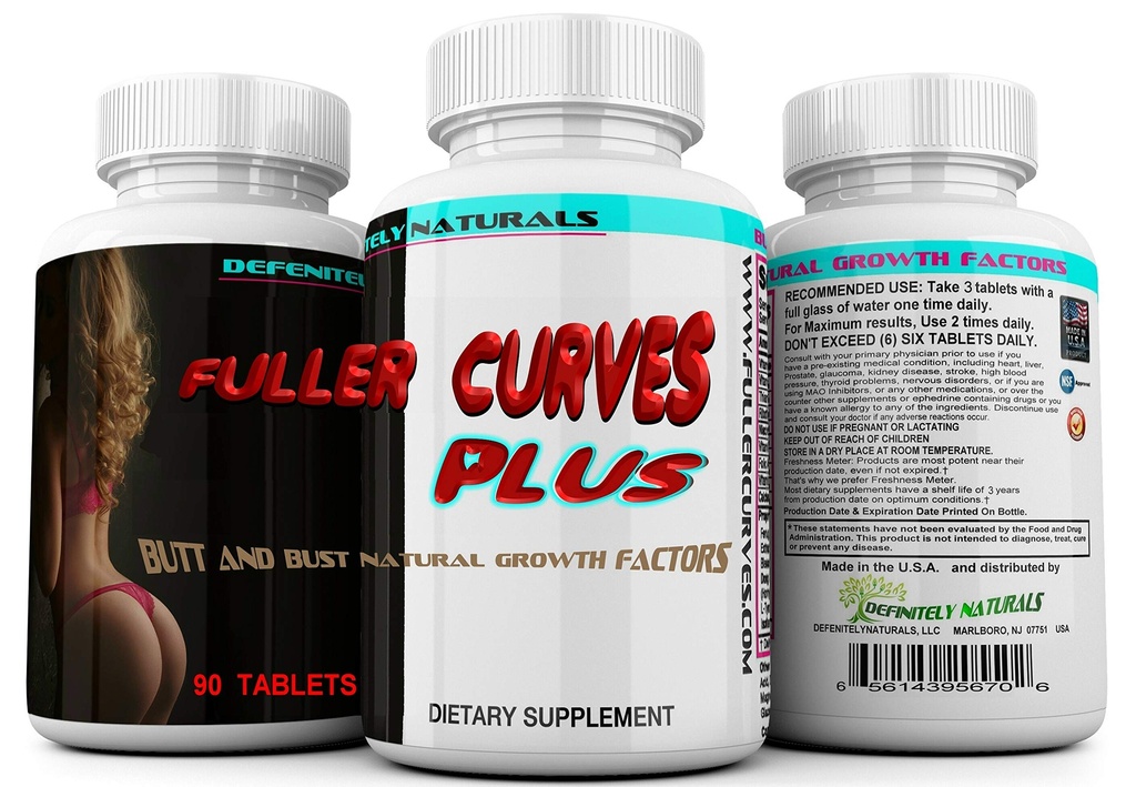 fuller-curves-plus-female-butt-and-bust--3.jpg