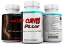 fuller-curves-plus-female-butt-and-bust--3.jpg