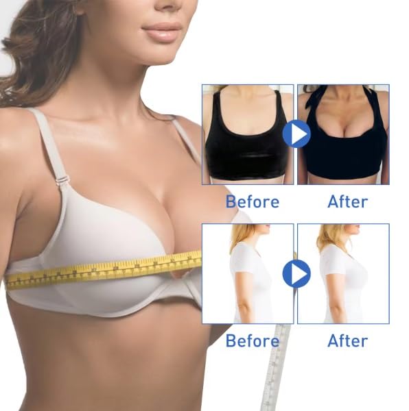breast-enhacement-capsules-breast-enlarg-3.jpg