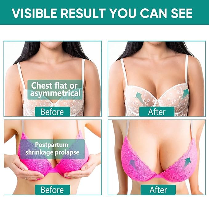 breast-enhacement-capsules-breast-enlarg-2.jpg