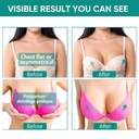 breast-enhacement-capsules-breast-enlarg-2.jpg