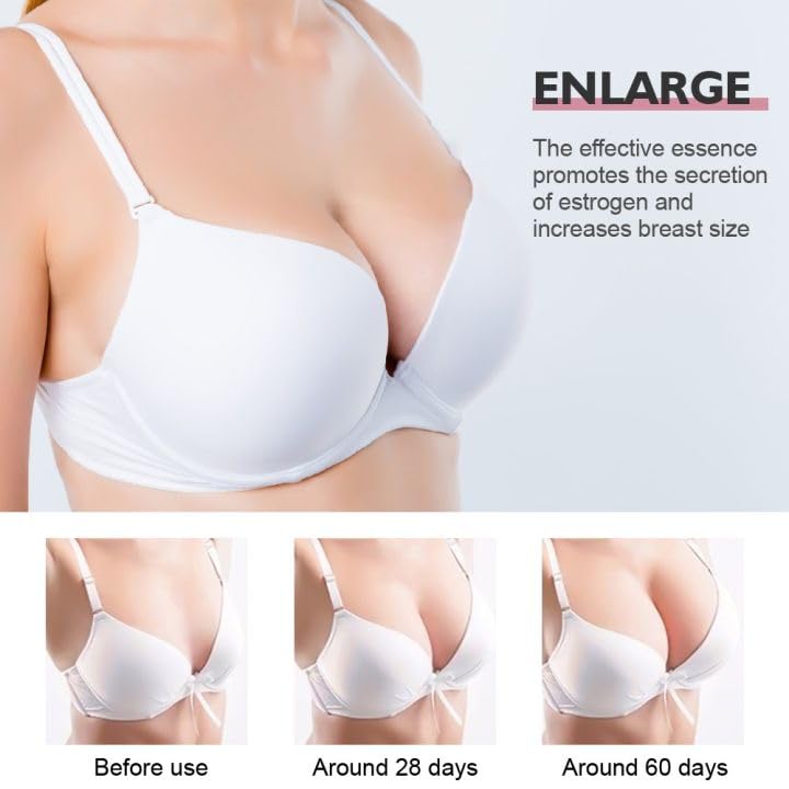 breast-enhacement-capsules-breast-enlarg-5.jpg