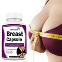 breast-enhacement-capsules-breast-enlarg-4.jpg