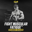 cellucor-c4-sport-pre-workout-powder-blu-6.jpg