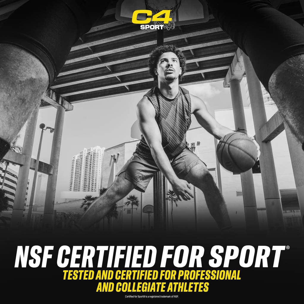 cellucor-c4-sport-pre-workout-powder-blu-5.jpg