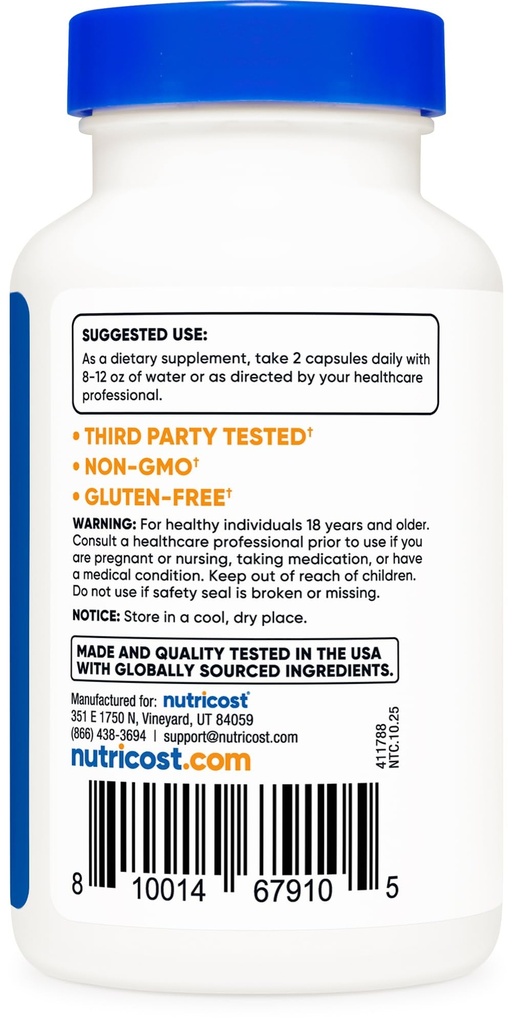nutricost-alpha-gpc-600mg-120-vegetarian-4.jpg