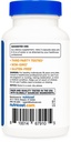 nutricost-alpha-gpc-600mg-120-vegetarian-4.jpg