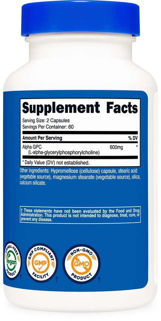 nutricost-alpha-gpc-600mg-120-vegetarian-5.jpg