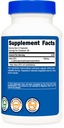 nutricost-alpha-gpc-600mg-120-vegetarian-5.jpg