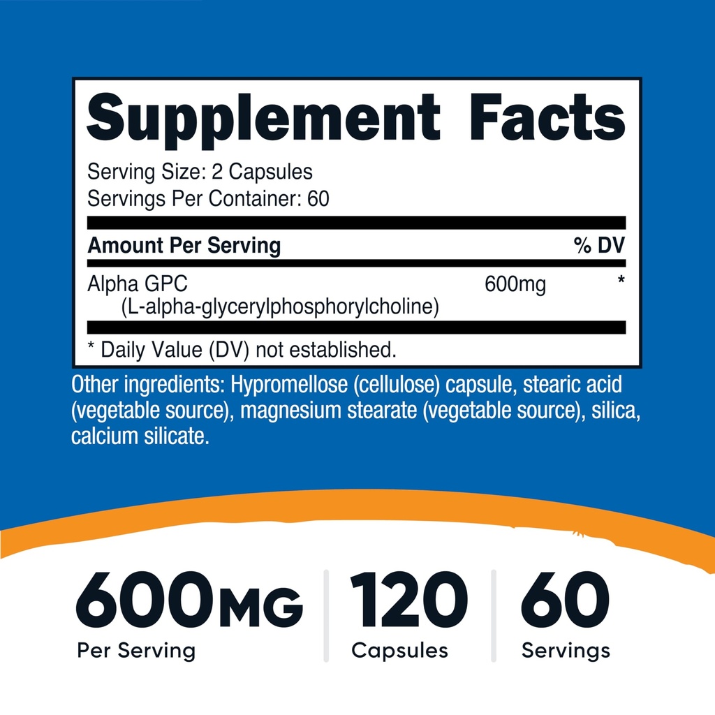 nutricost-alpha-gpc-600mg-120-vegetarian-2.jpg