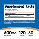nutricost-alpha-gpc-600mg-120-vegetarian-2.jpg