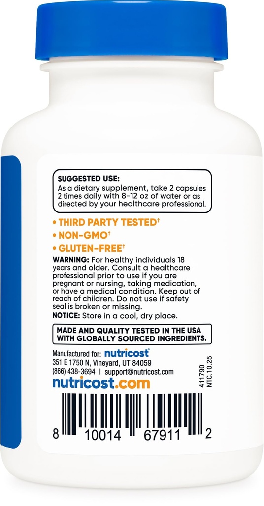 nutricost-alpha-gpc-600mg-60-vegetarian--4.jpg