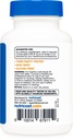 nutricost-alpha-gpc-600mg-60-vegetarian--4.jpg