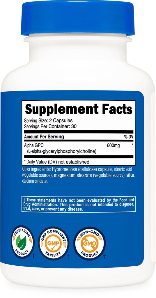 nutricost-alpha-gpc-600mg-60-vegetarian--5.jpg