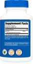 nutricost-alpha-gpc-600mg-60-vegetarian--5.jpg