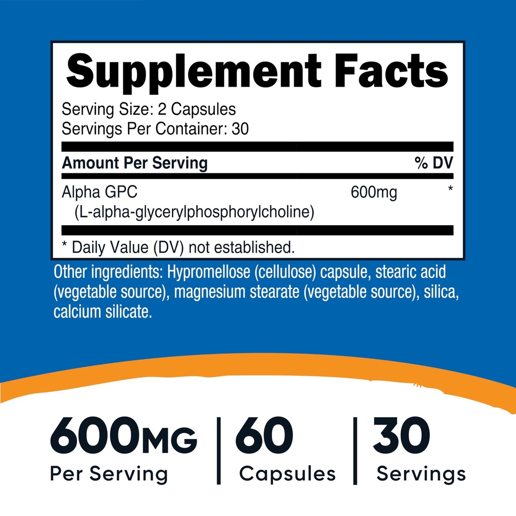 nutricost-alpha-gpc-600mg-60-vegetarian--2.jpg