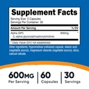 nutricost-alpha-gpc-600mg-60-vegetarian--2.jpg