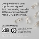sports-research-alpha-gpc-630mg-extra-st-4.jpg