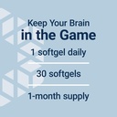 life-extension-cognitex-basics-30-softge-5.jpg
