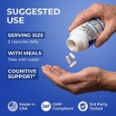 brain-supplement-alpha-gpc-300mg-phospha-6.jpg