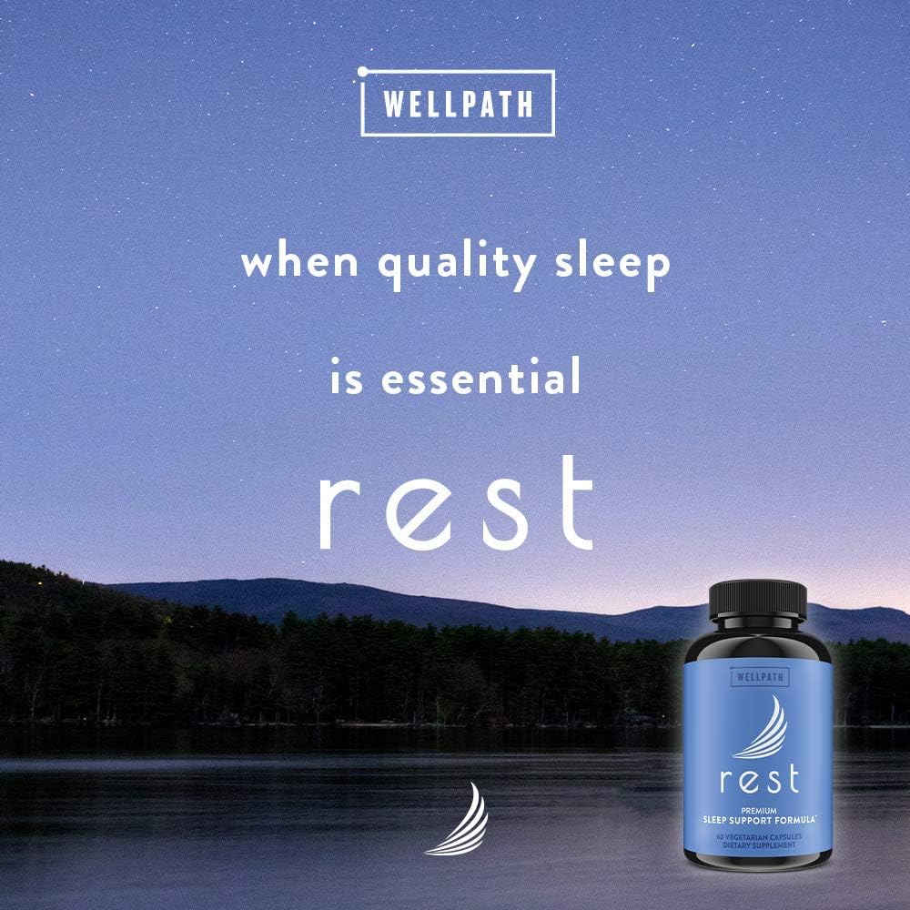 wellpath-rest-valerian-root-sleep-aid-fo-5.jpg