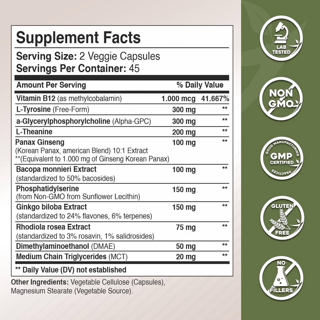 gade-nutrition-alpha-gpc-ginkgo-biloba-p-4.jpg