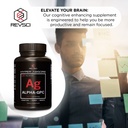 alpha-gpc-supplement-bioperine-for-hyper-6.jpg