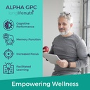 alpha-gpc-choline-supplement-600mg-180-v-4.jpg