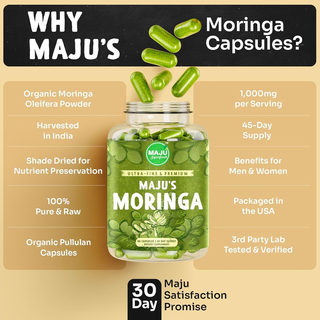 maju-superfoods-organic-moringa-capsules-6.jpg