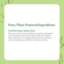 pure-synergy-organic-barley-grass-juice--5.jpg