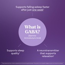 natrol-sleep-restore-capsules-with-magne-5.jpg