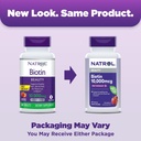 natrol-melatonin-10mg-fast-dissolve-100c-6.jpg