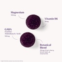 natrol-sleep-restore-magnesium-glycinate-4.jpg