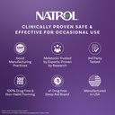 natrol-ultra-energy-4-in-1-blend-1000mcg-6.jpg