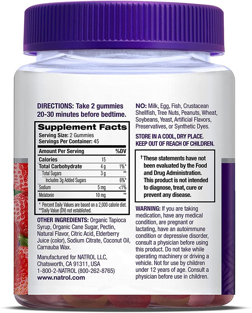 natrol-melatonin-10-mg-gummies-strawberr-4.jpg
