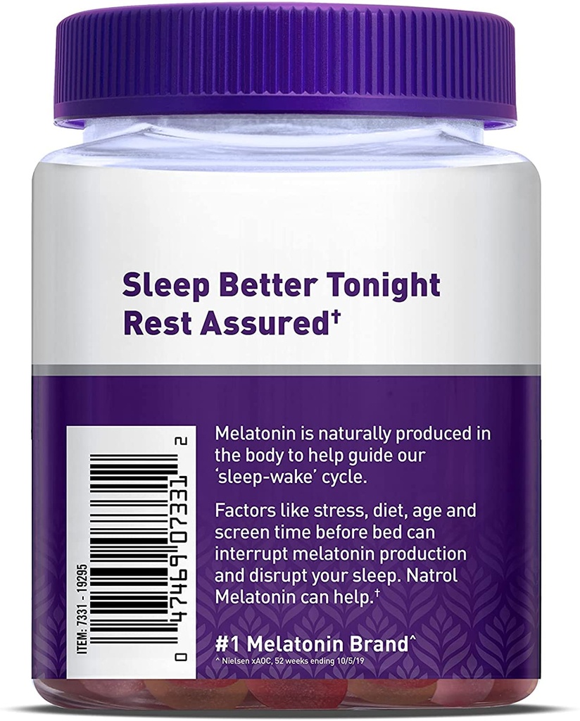 natrol-melatonin-10-mg-gummies-strawberr-3.jpg