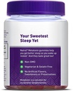 natrol-melatonin-10-mg-gummies-strawberr-2.jpg