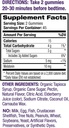 natrol-melatonin-10-mg-gummies-strawberr-5.jpg
