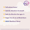 natrol-kids-fast-dissolve-melatonin-1-mg-2.jpg