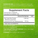 deal-supplement-red-yeast-rice-1200mg-pe-2.jpg